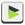 hinzufügen zu&nbsp;Blogmarks