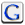 hinzufügen zu&nbsp;Google Bookmarks