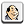 hinzufügen zu&nbsp;Mister Wong