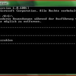 cipher_screen