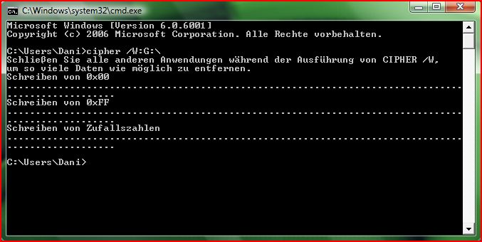 cipher_screen