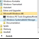 01_startmenu
