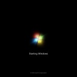 windows7_01_bootscreen Neuer Boot Screen