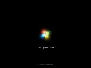 windows7_01_bootscreen Neuer Boot Screen