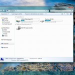 Überarbeiteter Explorer