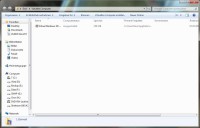 Verwaltung Virtual PC