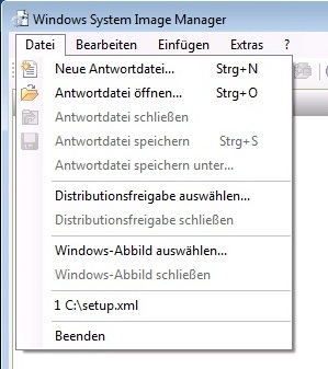 SysprepWin7_002 SysprepWin7_002