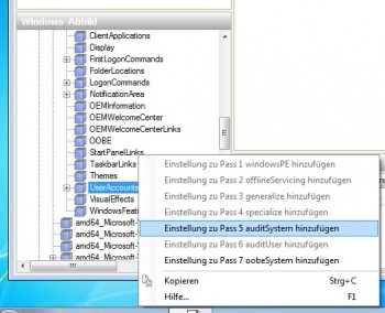 SysprepWin7_006
