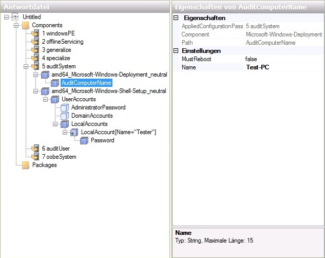 SysprepWin7_008