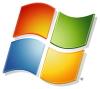 Microsoft_Windows_7_logo_100px