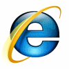 ie8_logo100px
